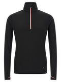 Moncler Grenoble Polartec® Sweatshirt