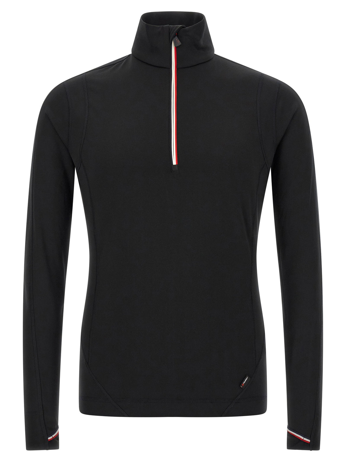 Moncler Grenoble Polartec® Sweatshirt
