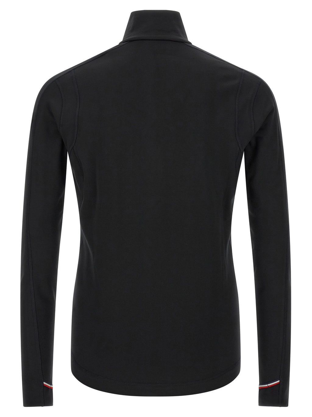 Moncler Grenoble Polartec® Sweatshirt