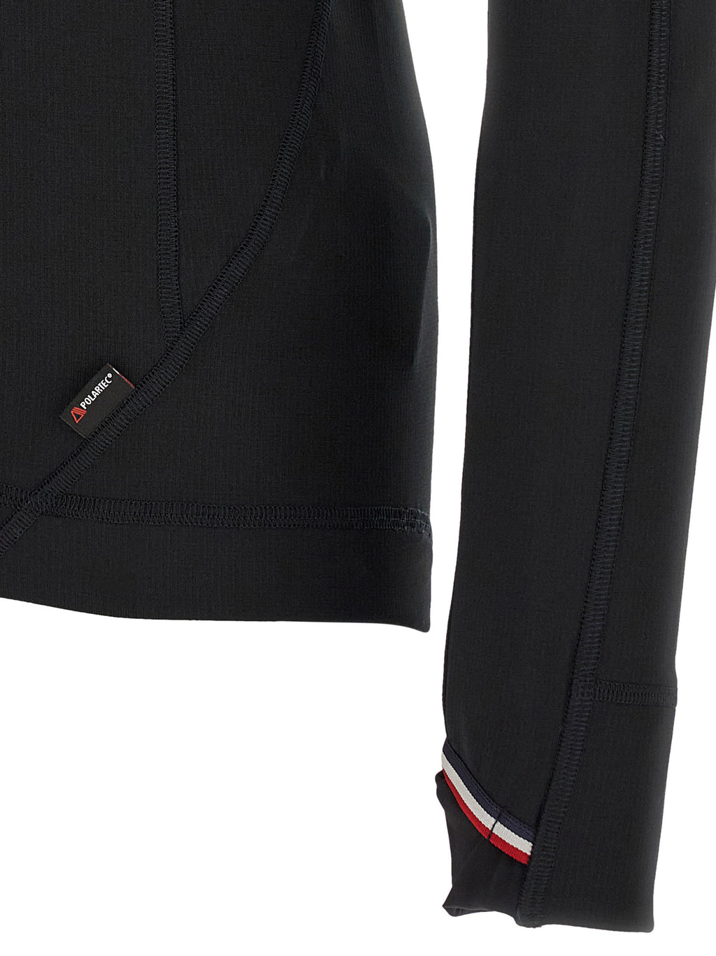 Moncler Grenoble Polartec® Sweatshirt