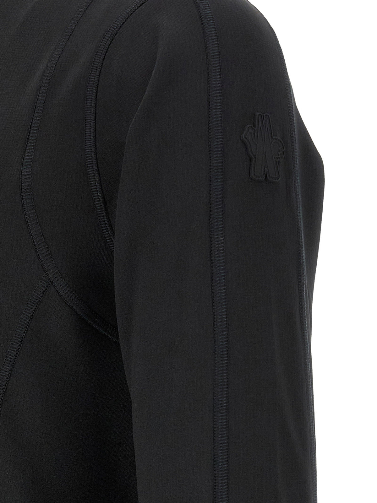 Moncler Grenoble Polartec® Sweatshirt