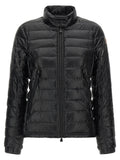 Moncler Grenoble Walibi Down Jacket