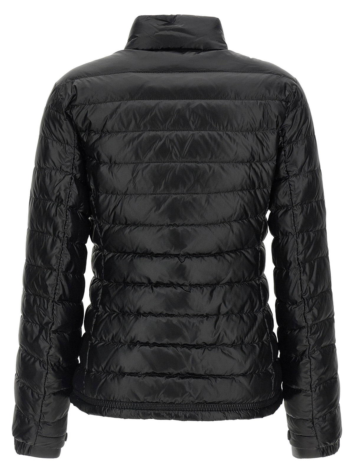 Moncler Grenoble Walibi Down Jacket