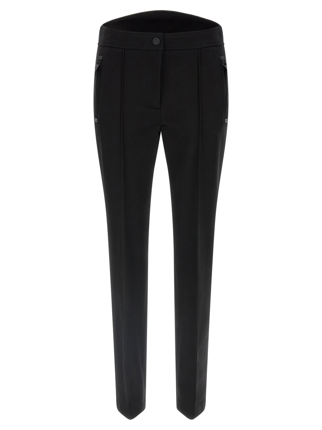 Moncler Grenoble Technical Twill Pants