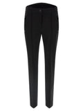 Moncler Grenoble Technical Twill Pants
