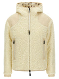Moncler Grenoble Reversible Hoodie