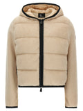Moncler Grenoble Polartec® Hoodie