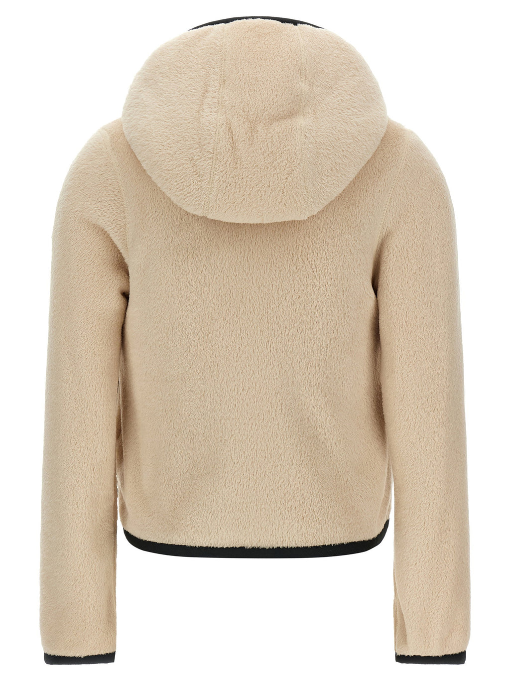 Moncler Grenoble Polartec® Hoodie