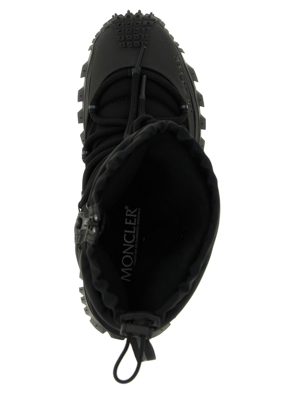 Moncler Trailgrip Gtx Boots