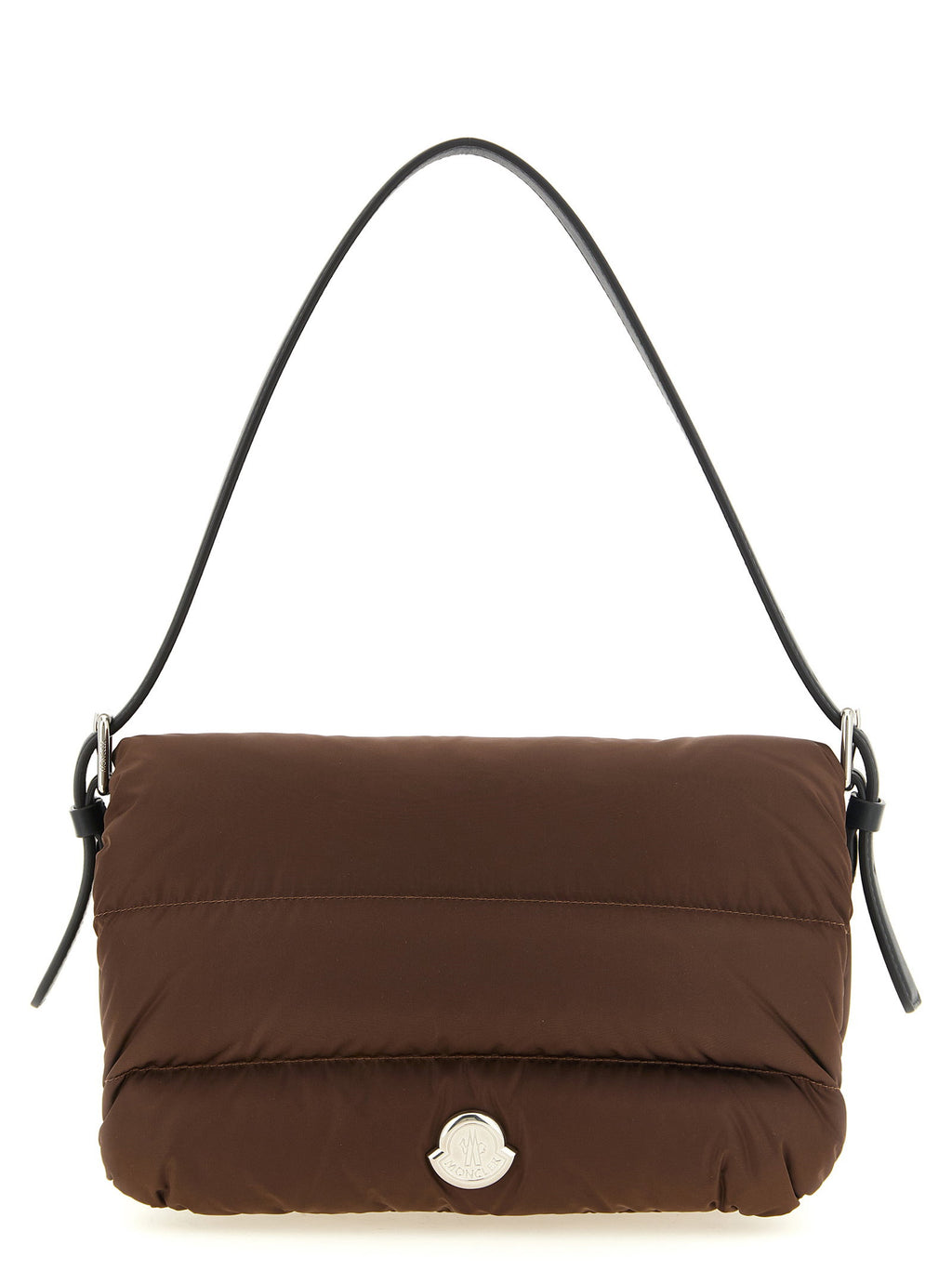 Moncler Caradoc Shoulder Bag