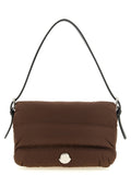 Moncler Caradoc Shoulder Bag