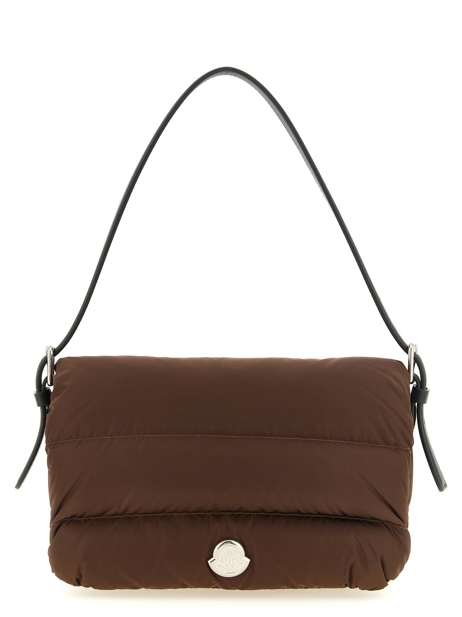 Moncler Caradoc Shoulder Bag