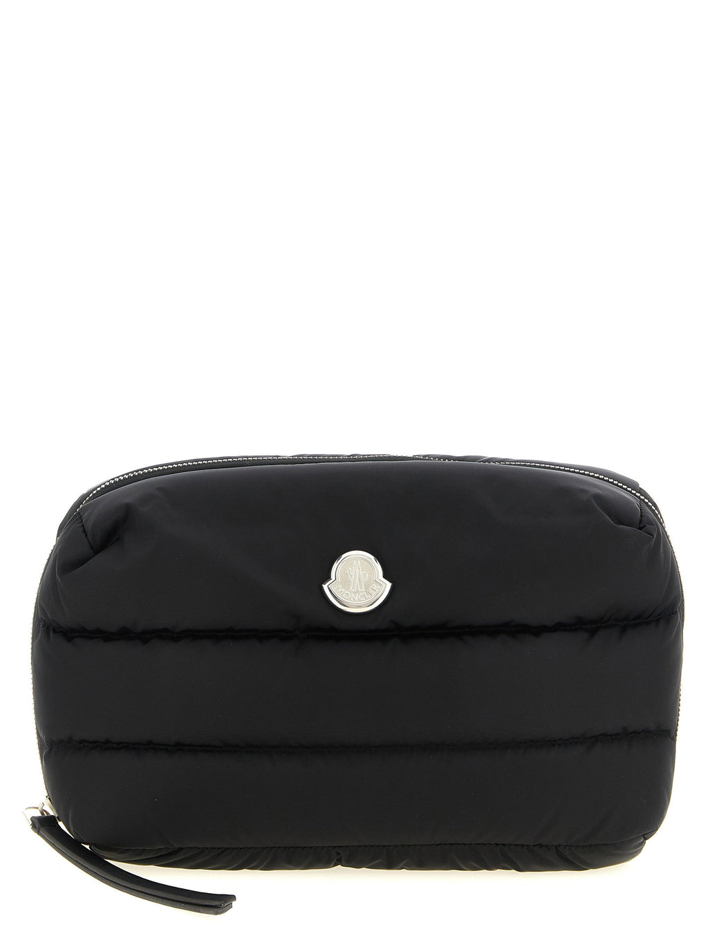 Moncler Beauty Cardoc