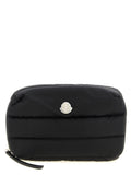 Moncler Beauty Cardoc