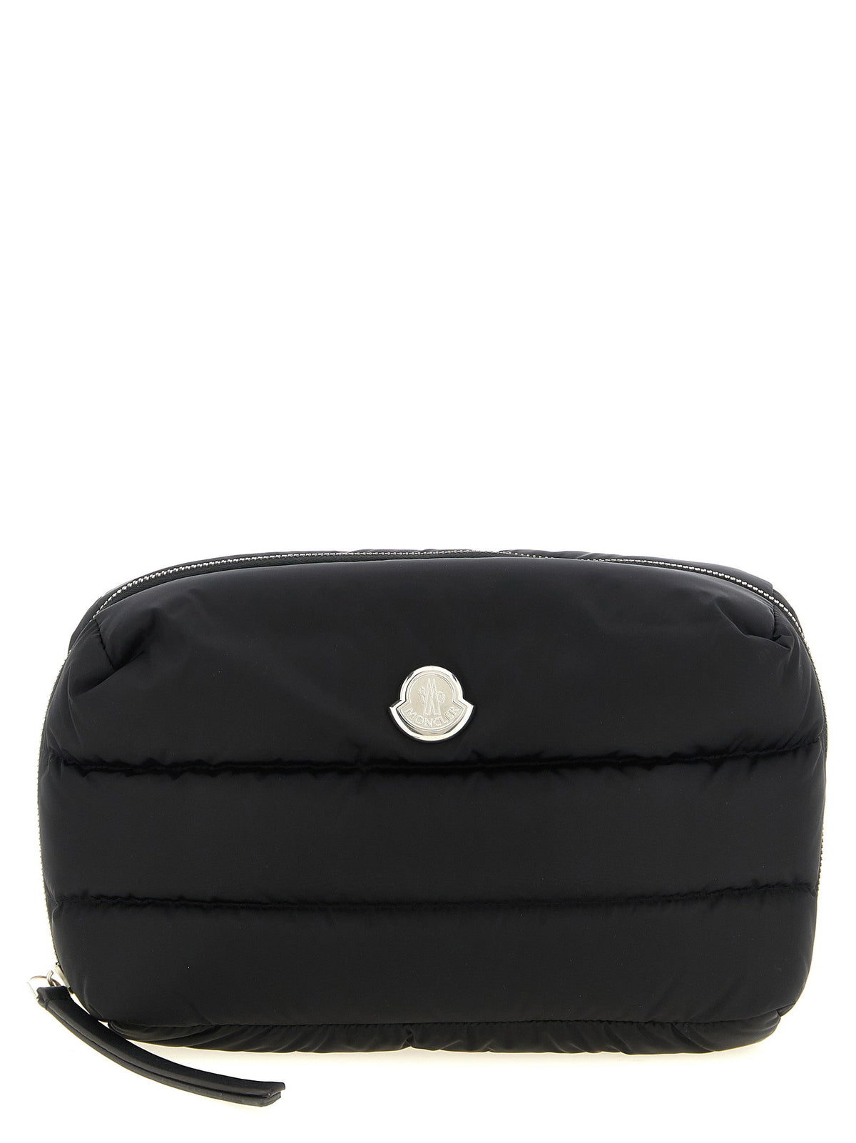 Moncler Beauty Cardoc