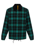 Moncler Genius Moncler X Frgmt Ryūha Reversible Jacket