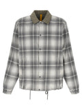 Moncler Genius Moncler X Frgmt Ryūha Reversible Jacket