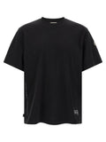 Moncler Genius T-shirt Moncler X Fragment