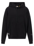 Moncler Genius Moncler X Fragment Hoodie