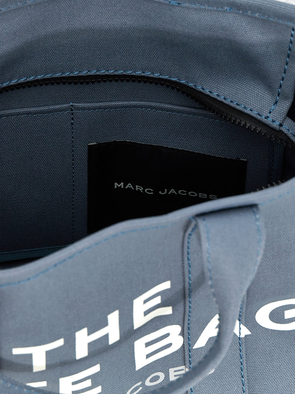 Marc Jacobs The Canvas Medium Tote Shopping Bag