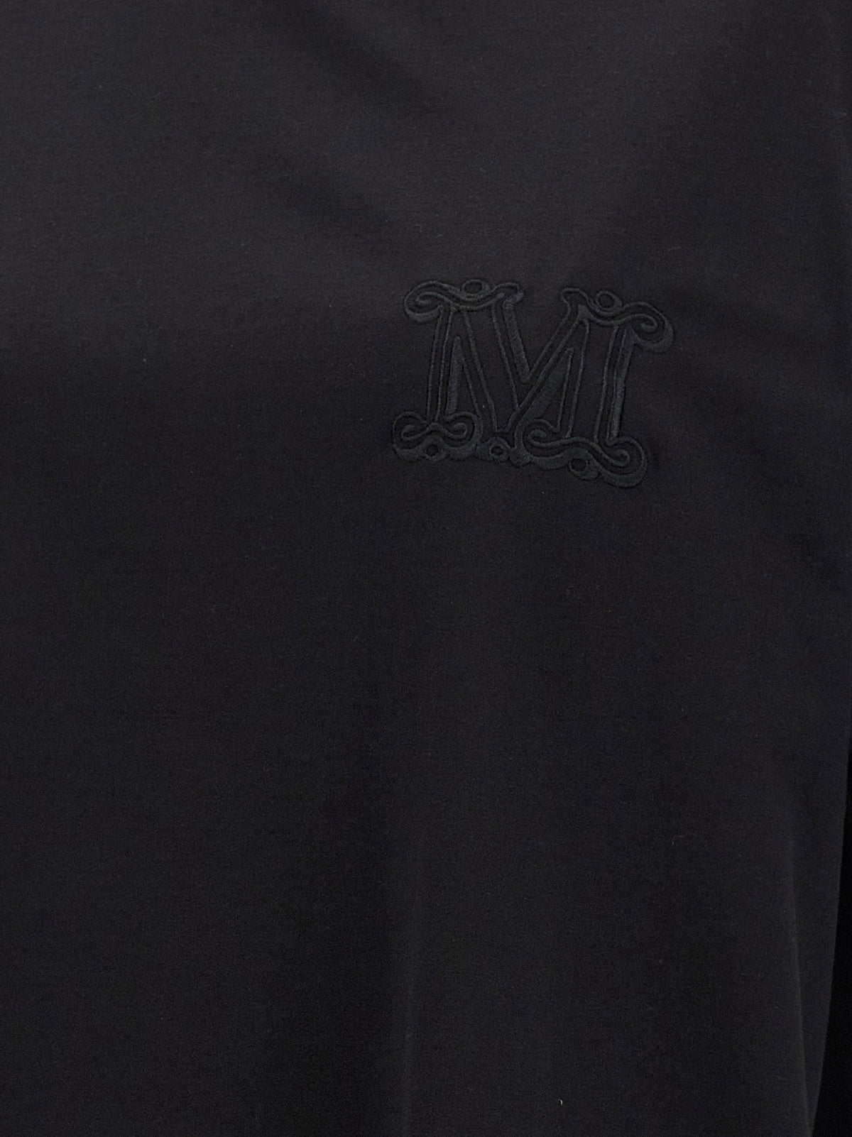 Max Mara Mango T-shirt