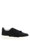 Moschino Kevin Sneakers