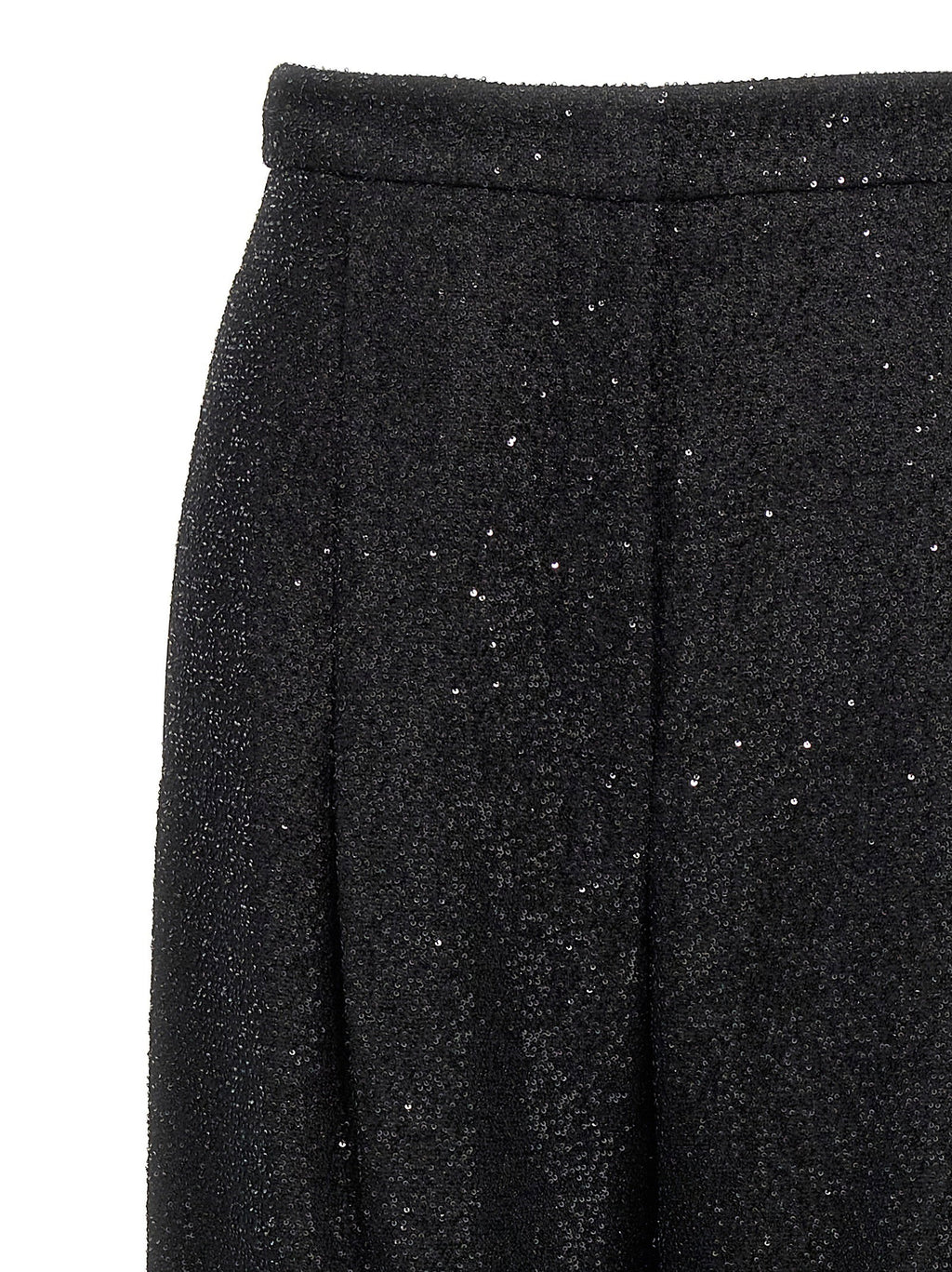 Max Mara Navigli Pants
