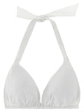 Dolce & Gabbana Dg Bikini Top