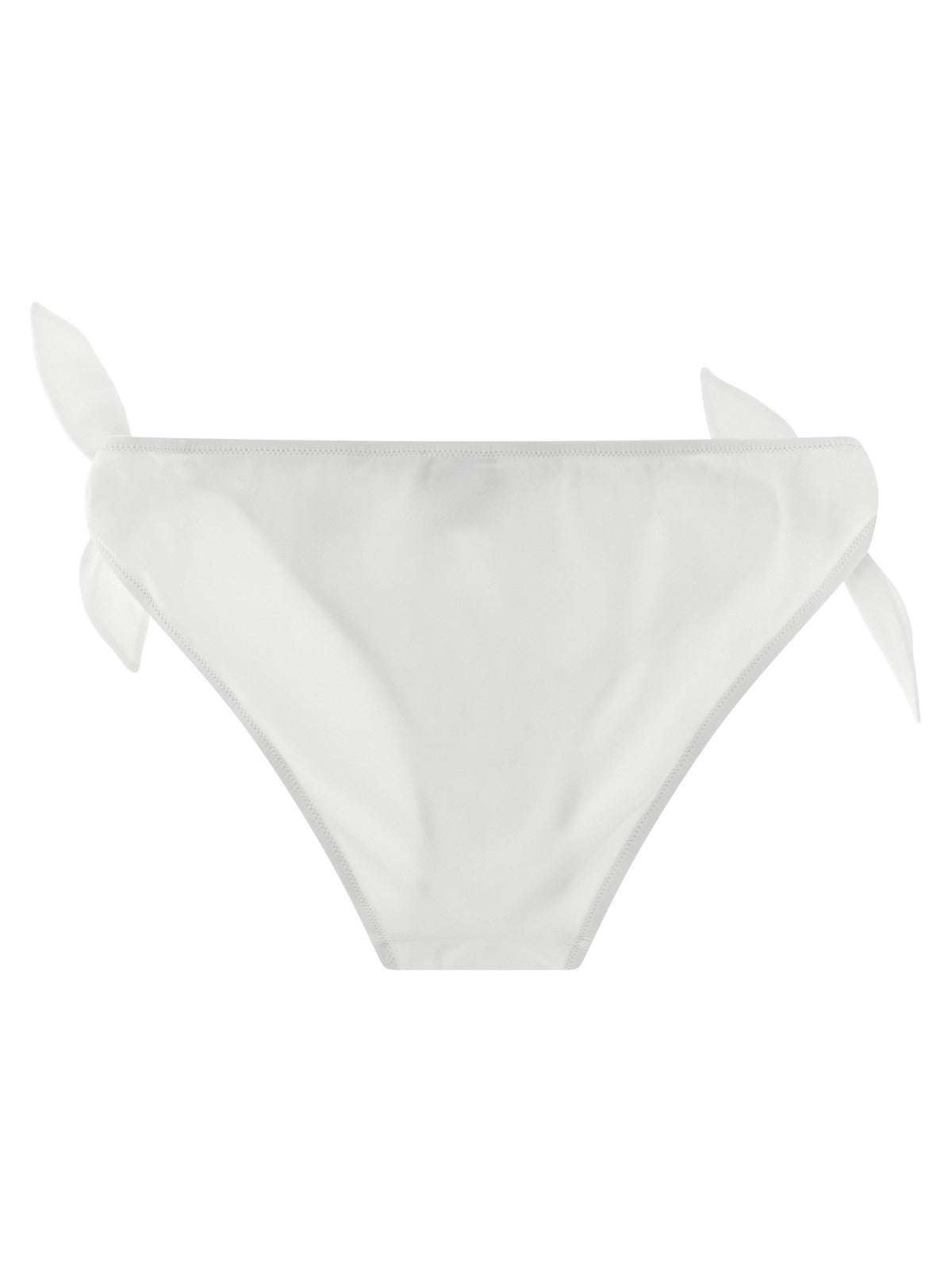 Dolce & Gabbana Dg Bikini Briefs
