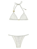 Dolce & Gabbana Dg Bikini