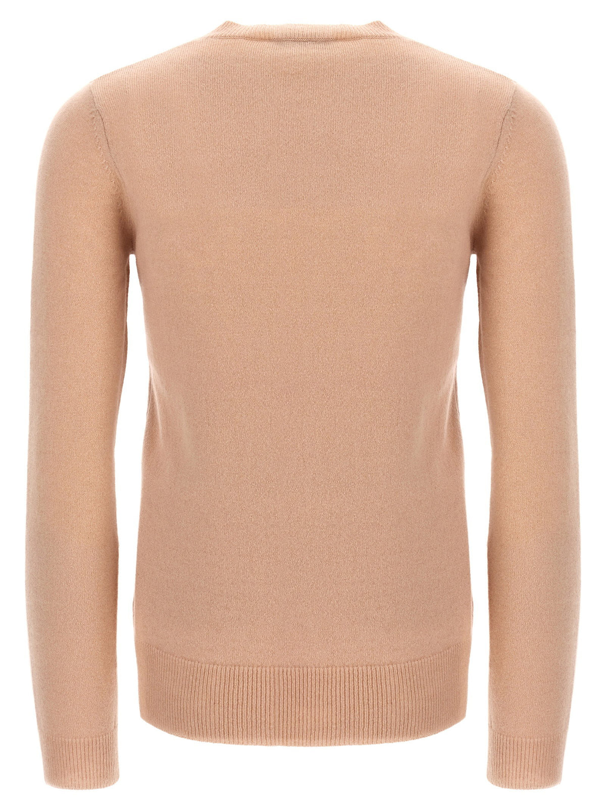 Max Mara Pamir Sweater