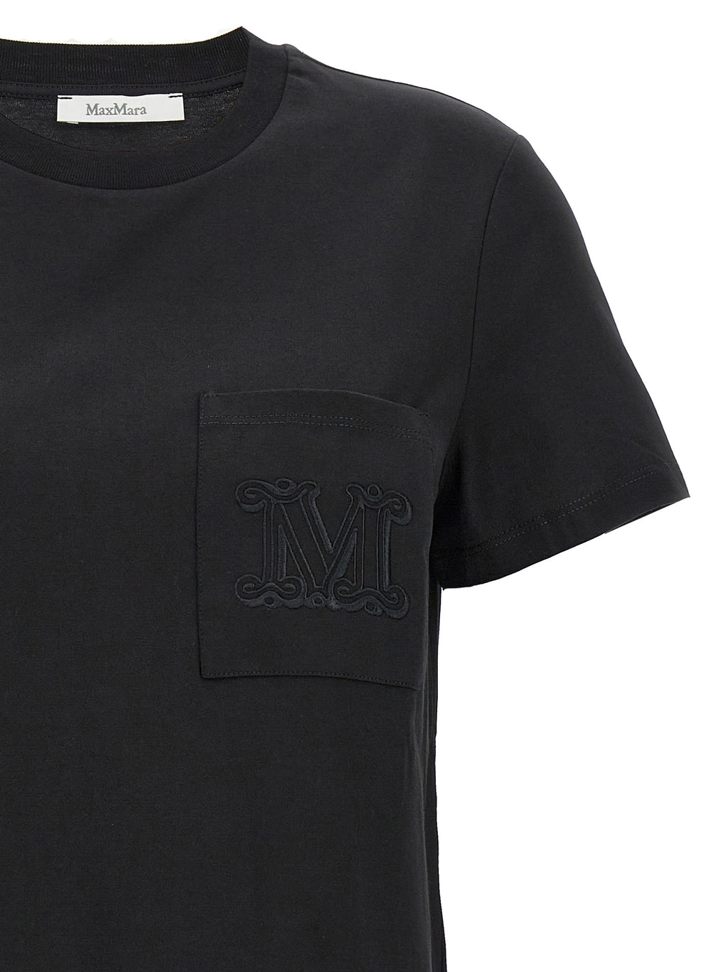 Max Mara Papaia T-shirt