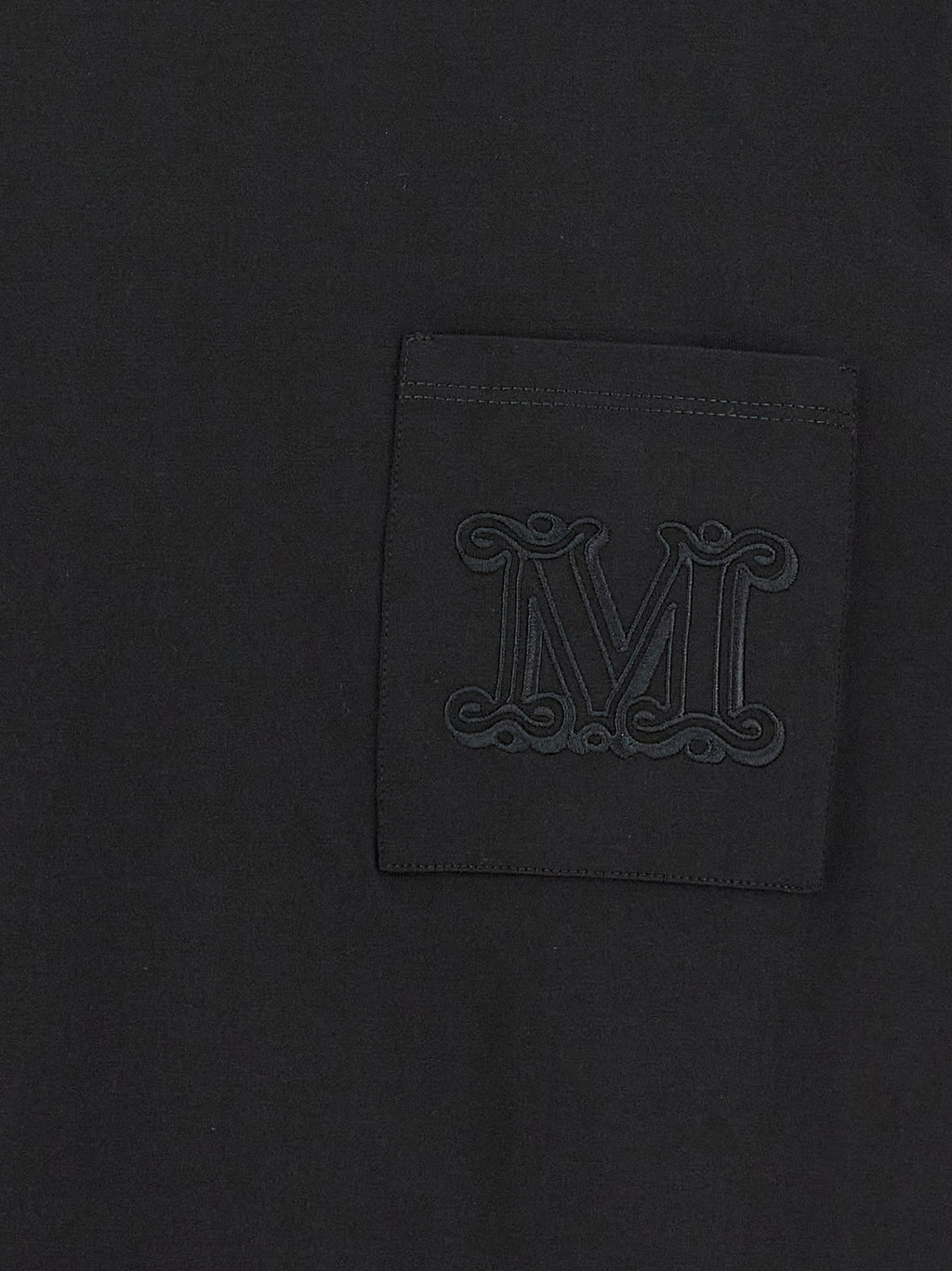 Max Mara Papaia T-shirt