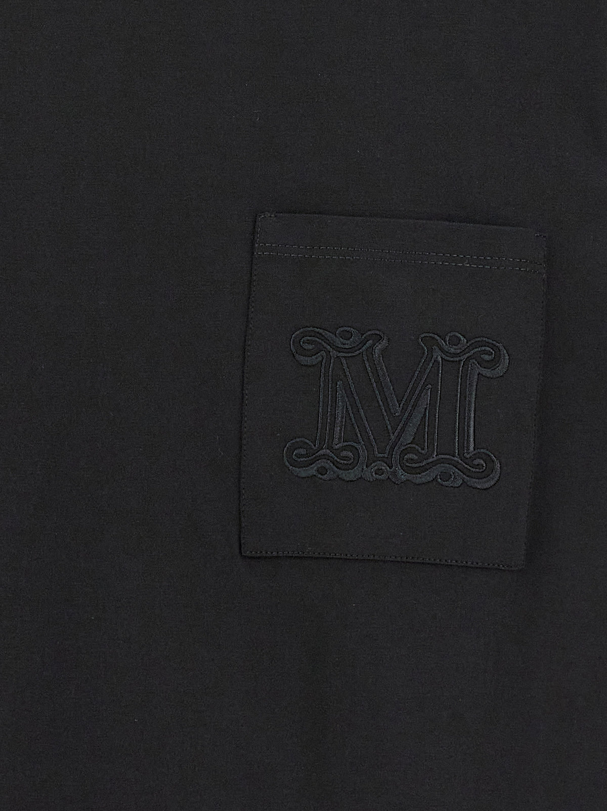 Max Mara Papaia T-shirt