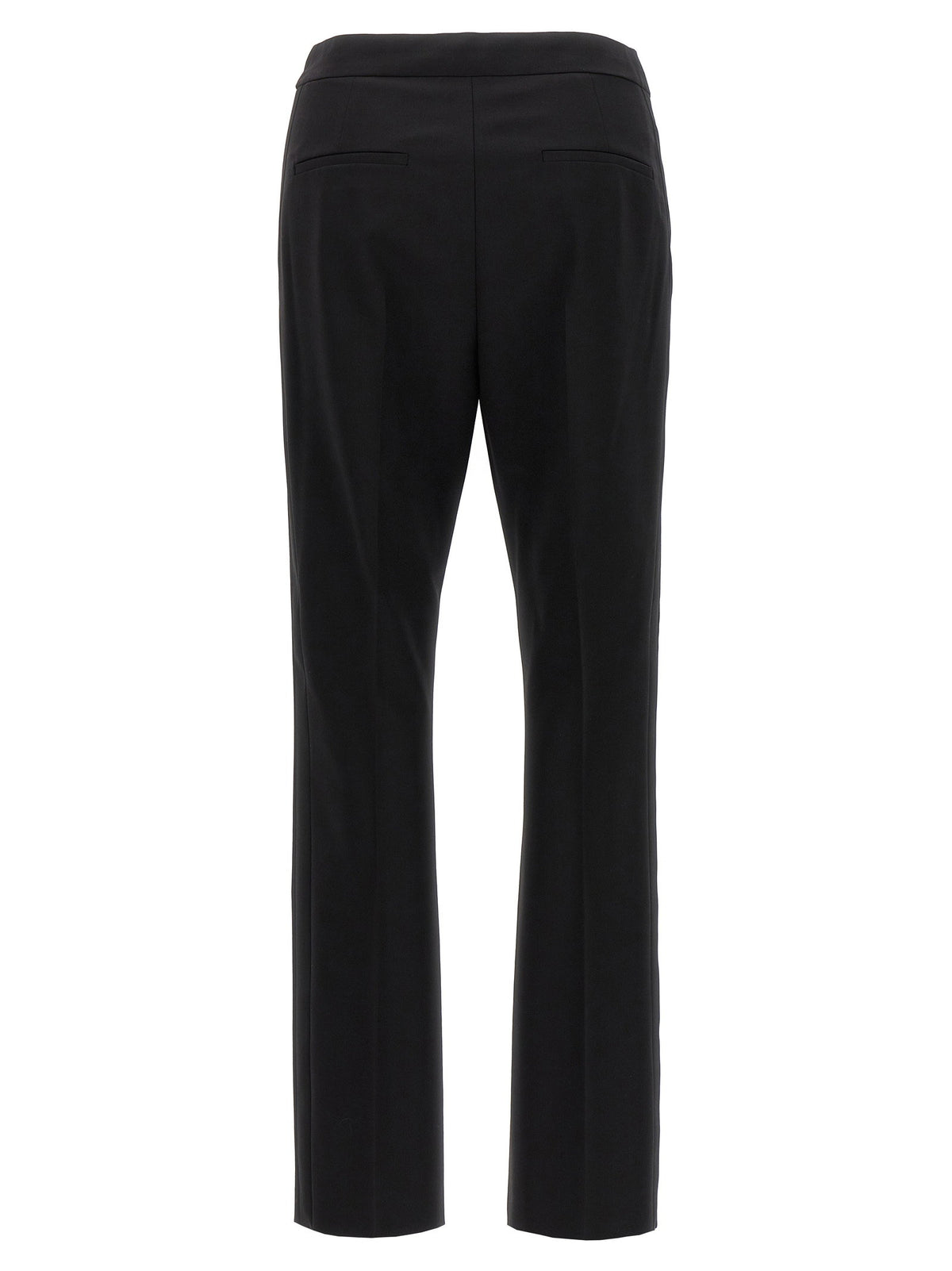 Max Mara Rino Pants