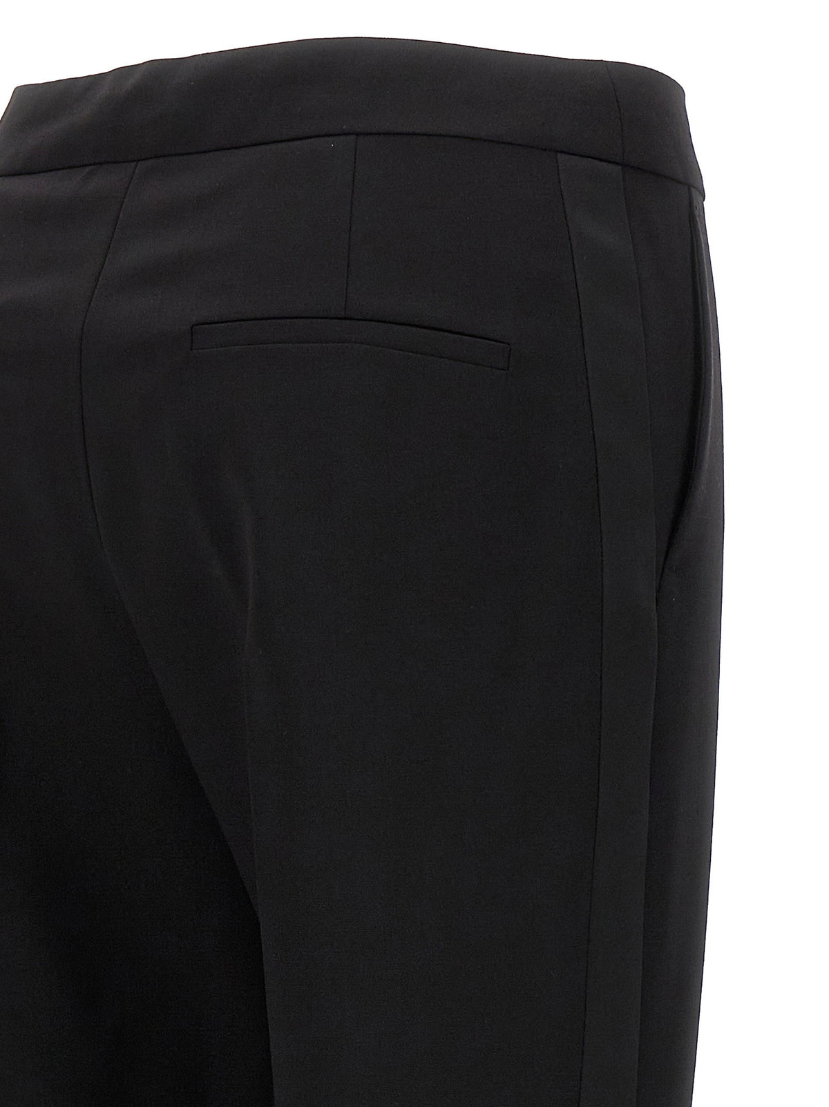 Max Mara Rino Pants