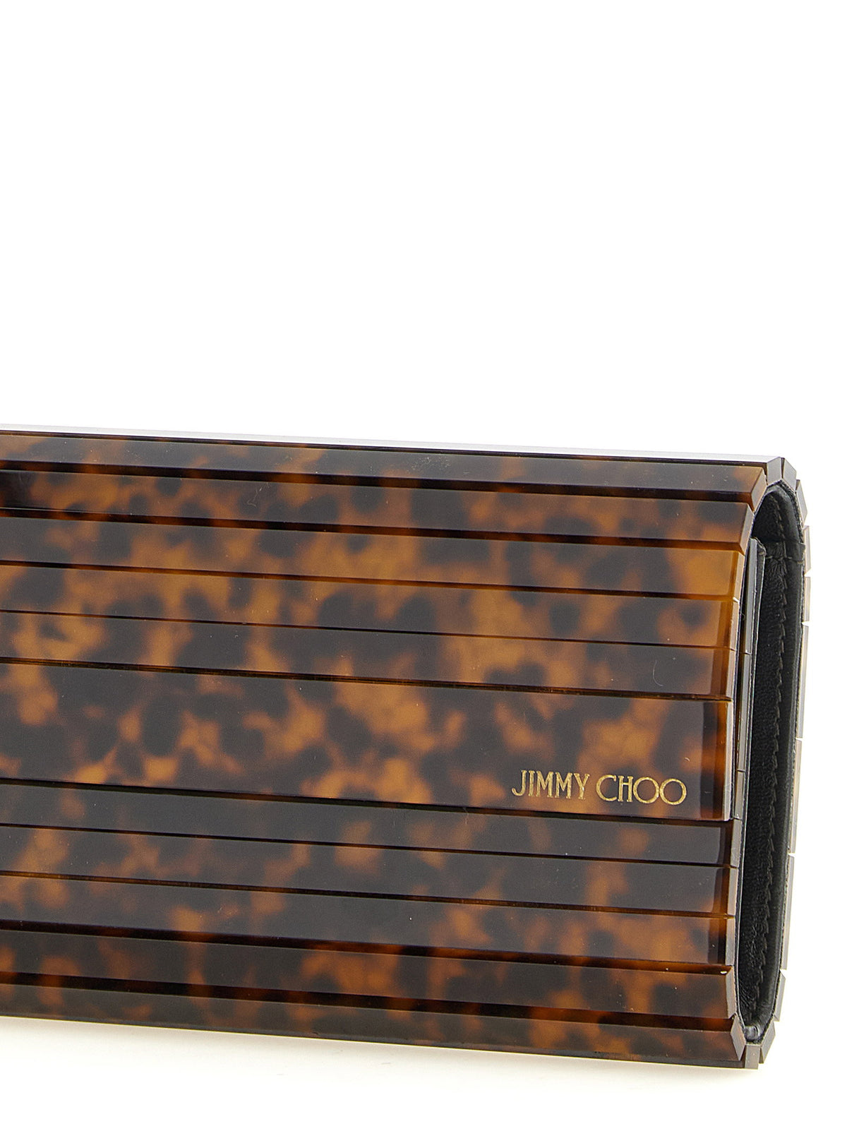 Jimmy Choo Sweetie Clutch