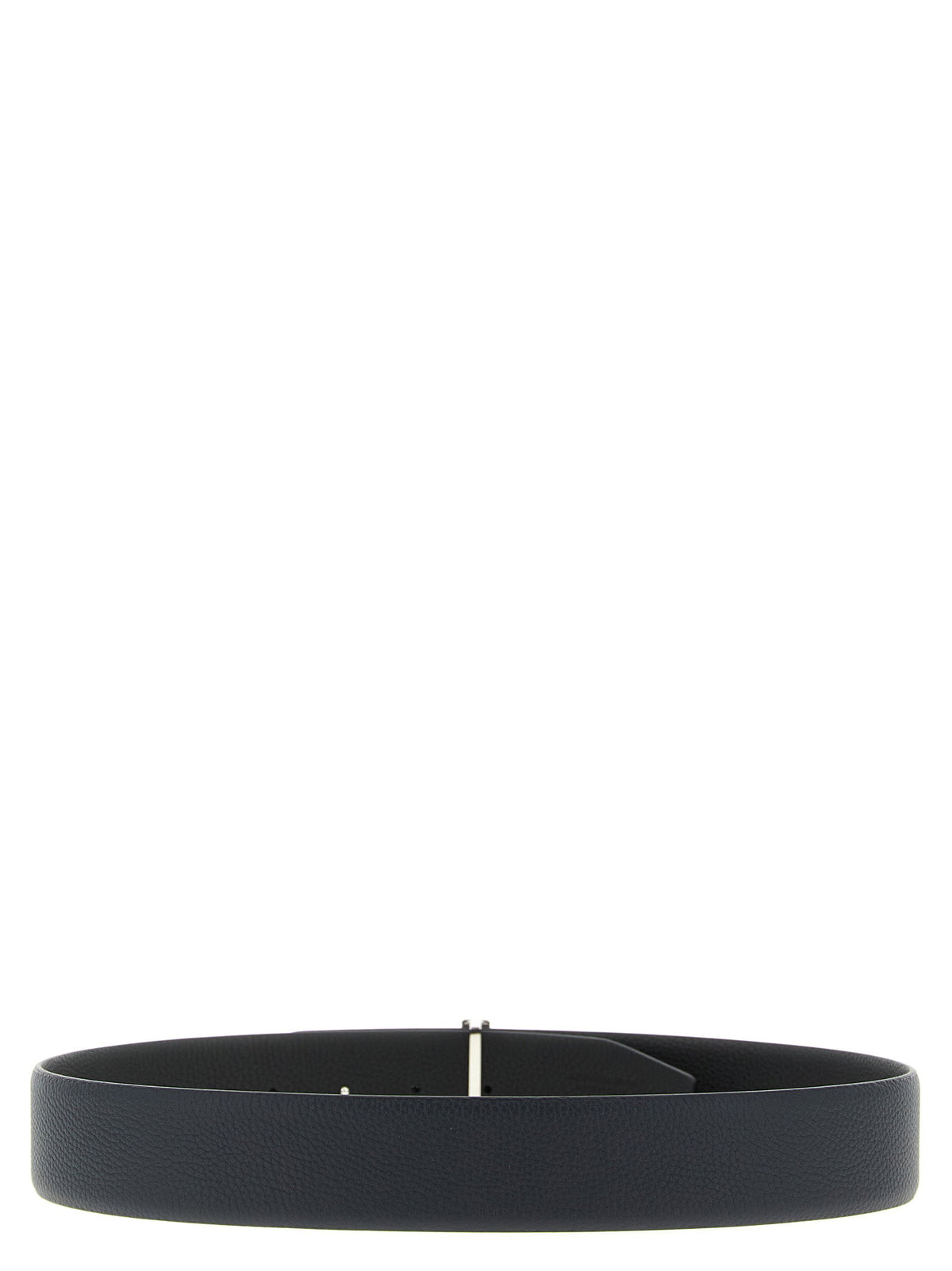 Tom Ford Icon Reversible Belt