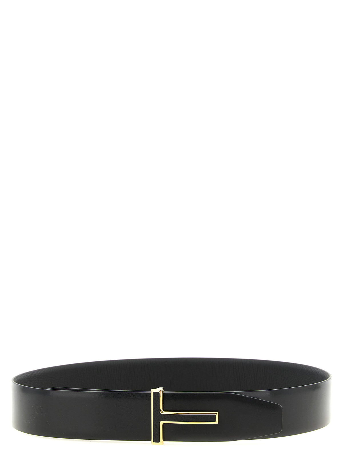 Tom Ford Icon Reversible Belt