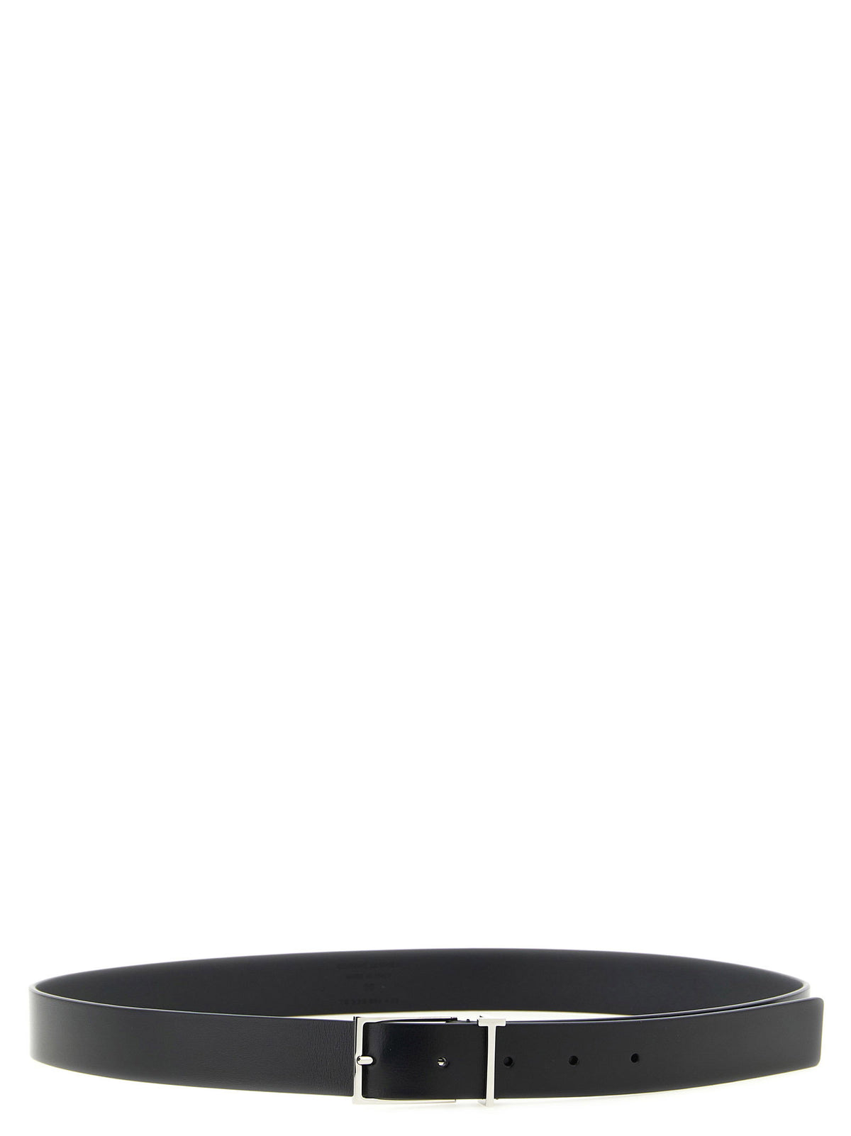 Tom Ford Belt