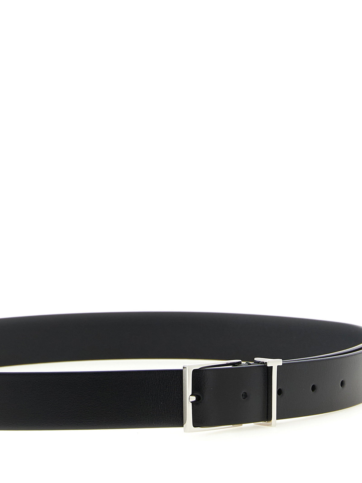 Tom Ford Belt