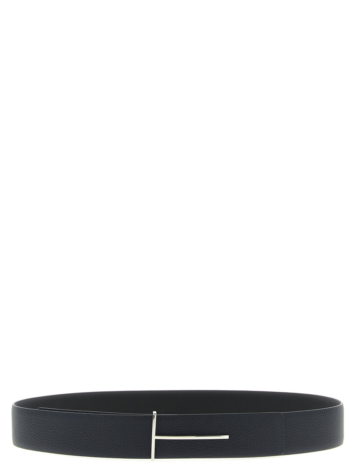 Tom Ford Icon Reversible Belt