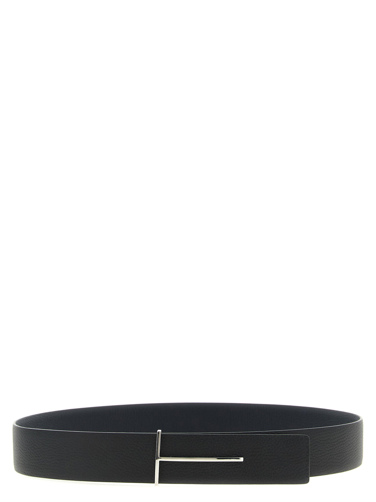 Tom Ford Icon Reversible Belt