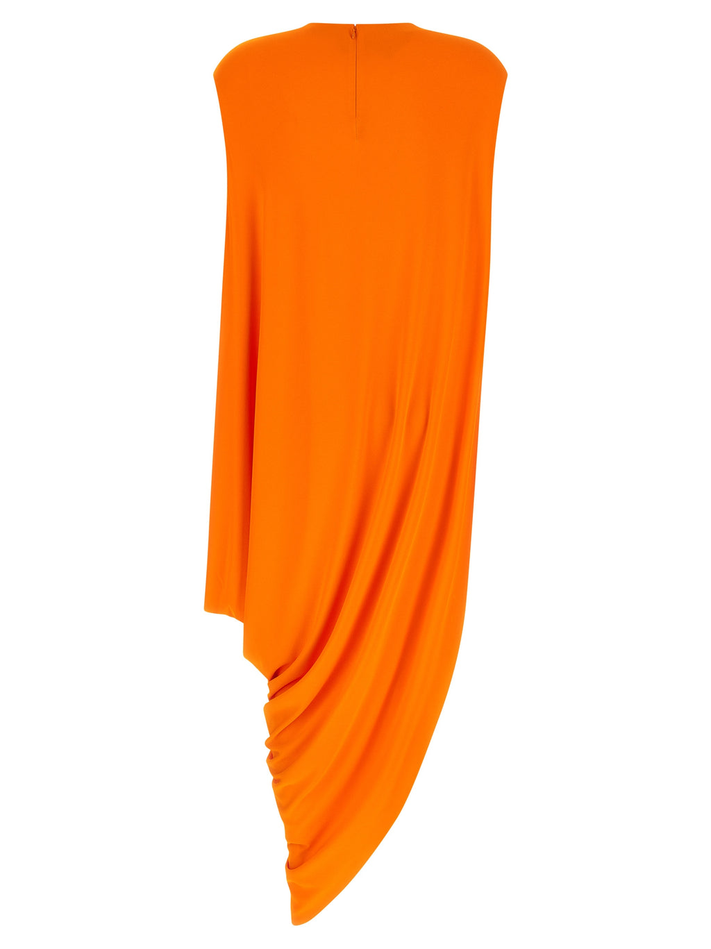 Tom Ford Impossible Asymmetric Cap Top