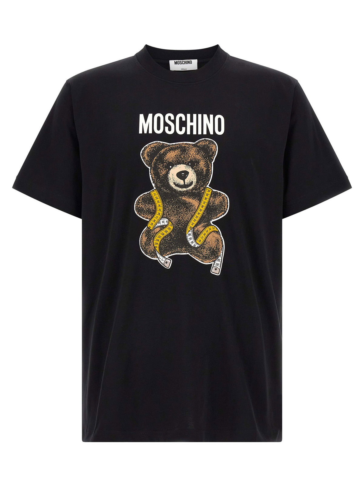 Moschino Teddy Bear T-shirt