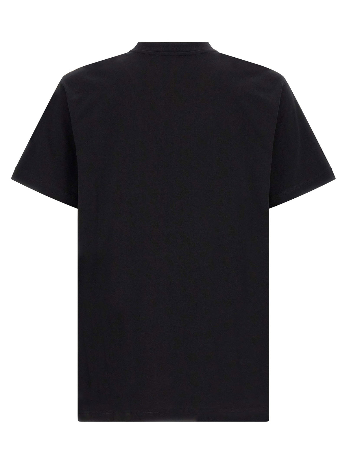 Moschino Teddy Bear T-shirt