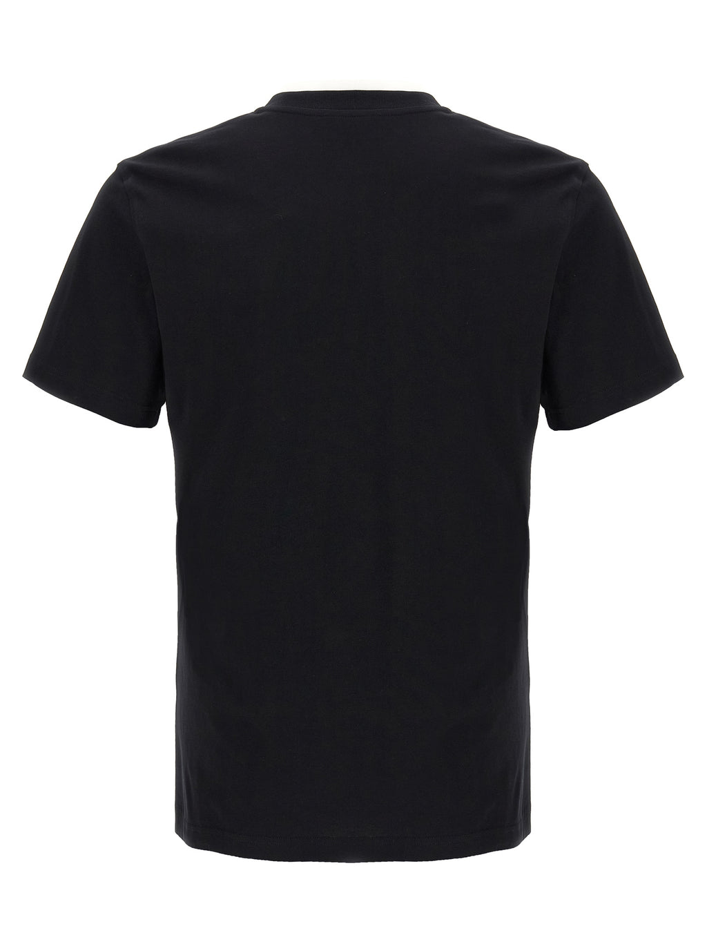 Moschino Printed T-shirt