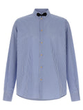 Valentino Garavani Valentino Shirt