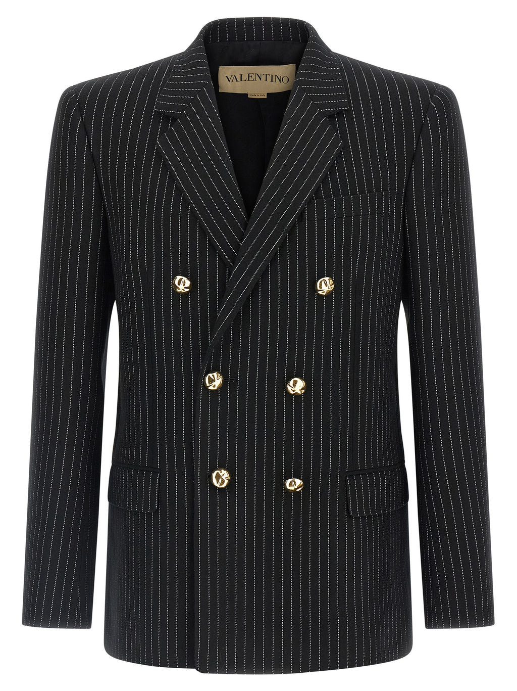 Valentino Garavani Valentino Blazer