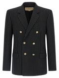 Valentino Garavani Valentino Blazer